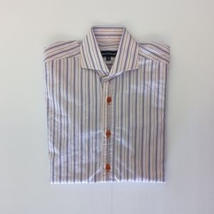 Bogosse shirt casual